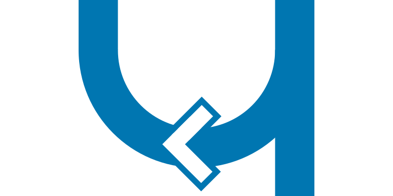 Bestand:Route rslUr.svg