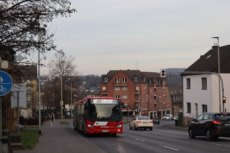 Bestand:2013-147.jpg
