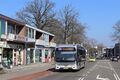 Miniatuurafbeelding voor de versie van 10 mrt 2024 om 12:40