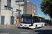 7601-136.jpg