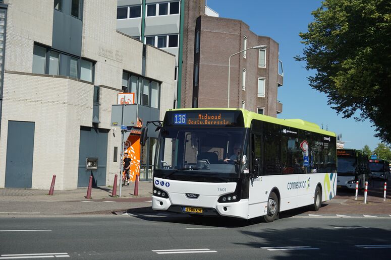 Bestand:7601-136.jpg
