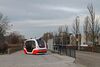 8383 Transdev4 CapelleaandenIJssel-RiviumWestlaan.jpg