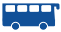 Miniatuurafbeelding voor de versie van 25 mrt 2016 om 10:44