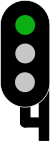 Lichtsein groen.svg