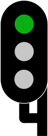Bestand:Lichtsein groen.svg
