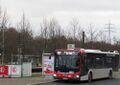 Miniatuurafbeelding voor de versie van 8 jan 2022 om 10:20