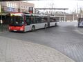 Miniatuurafbeelding voor de versie van 14 mrt 2021 om 13:25