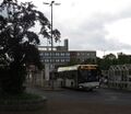 Miniatuurafbeelding voor de versie van 1 jun 2024 om 11:33