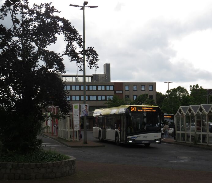 Bestand:Lijn GK1 Geilenkirchen.jpg