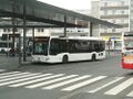 Miniatuurafbeelding voor de versie van 24 mrt 2021 om 22:06