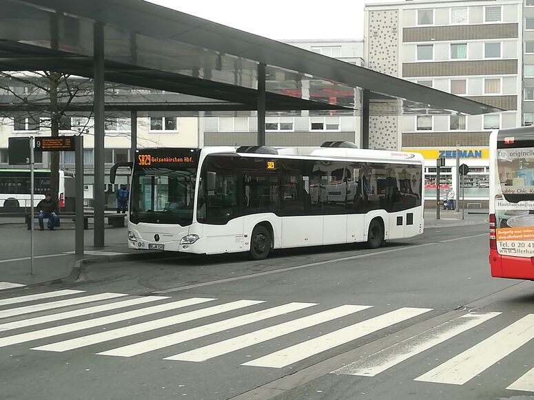 Bestand:Lijn SB29 Bottrop 2.jpg