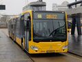 Miniatuurafbeelding voor de versie van 29 dec 2024 om 22:45