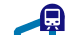 Route 0Mal.svg