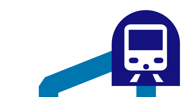 Bestand:Route 0Mal.svg