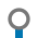 Route 0srg.svg