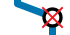 Route ra0Xl.svg