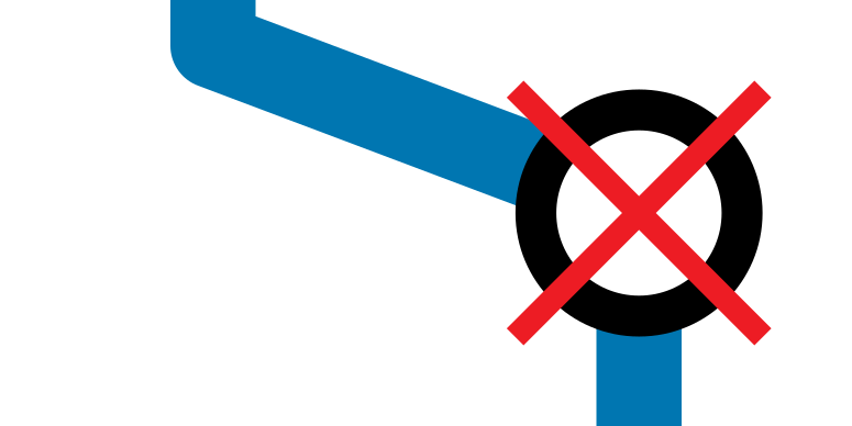 Bestand:Route ra0Xl.svg