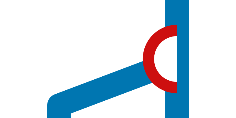 Bestand:Route rnlal.svg