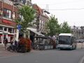 Miniatuurafbeelding voor de versie van 30 jul 2016 om 23:53