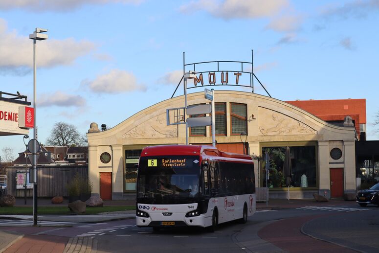 Bestand:7678-6.jpg