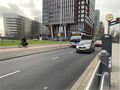 77-SS Rotterdam-1136.jpeg