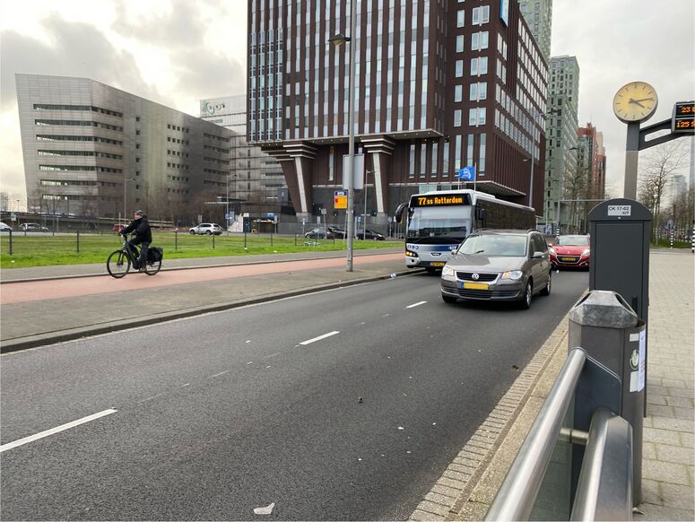 Bestand:77-SS Rotterdam-1136.jpeg