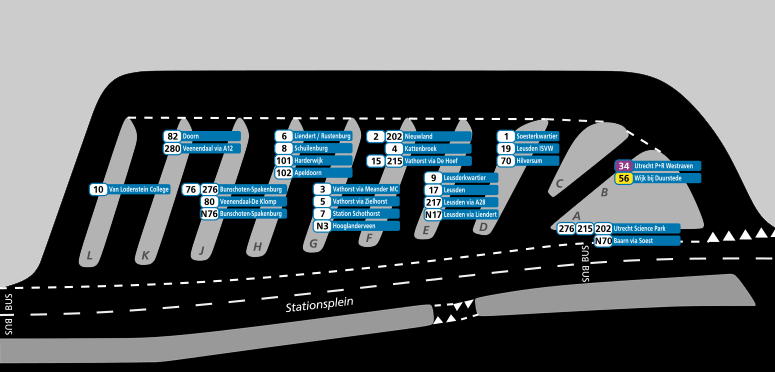 Bestand:AmersfoortCS.svg