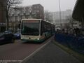Miniatuurafbeelding voor de versie van 23 okt 2008 om 21:34