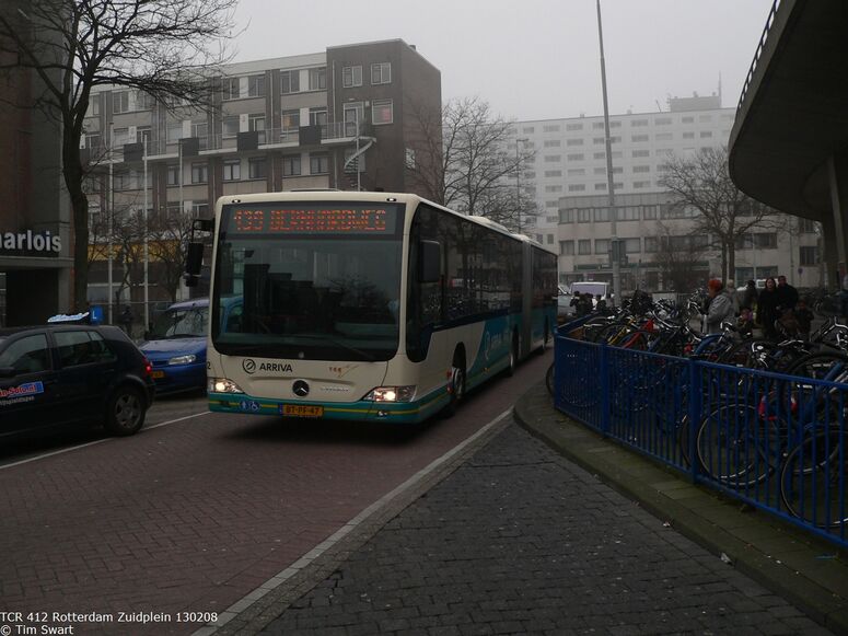 Bestand:Cit07.jpg