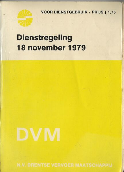 Bestand:DVM dienstregeling 1979.jpg