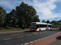 Miniatuurafbeelding voor de versie van 8 sep 2024 om 10:47