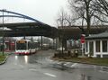 Miniatuurafbeelding voor de versie van 24 mrt 2021 om 22:12