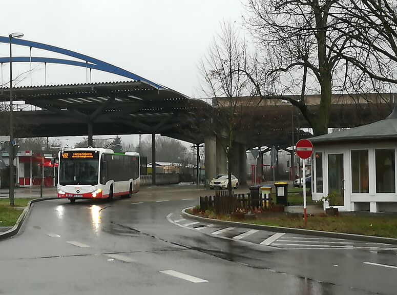 Bestand:Lijn 482 Dortmund.jpg