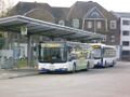 Miniatuurafbeelding voor de versie van 31 jan 2021 om 15:16