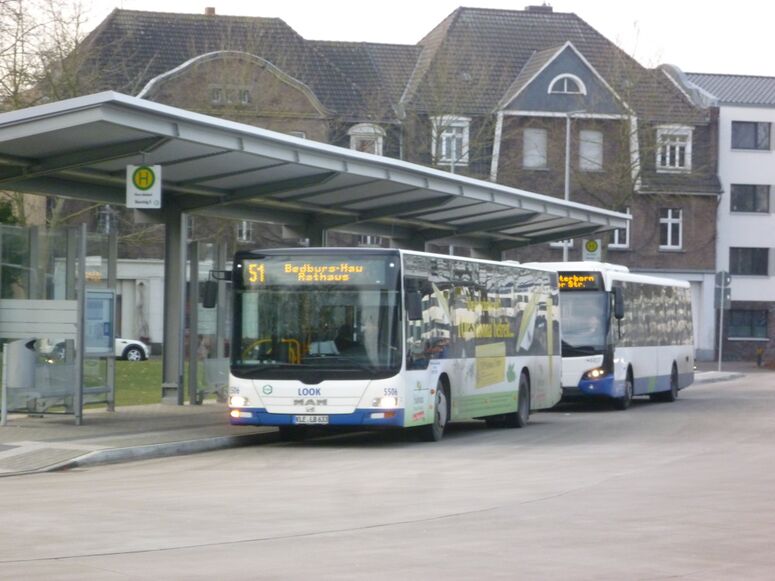 Bestand:Lijn 51 Kleve 2.jpg