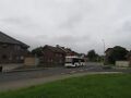 Miniatuurafbeelding voor de versie van 25 jun 2024 om 20:32