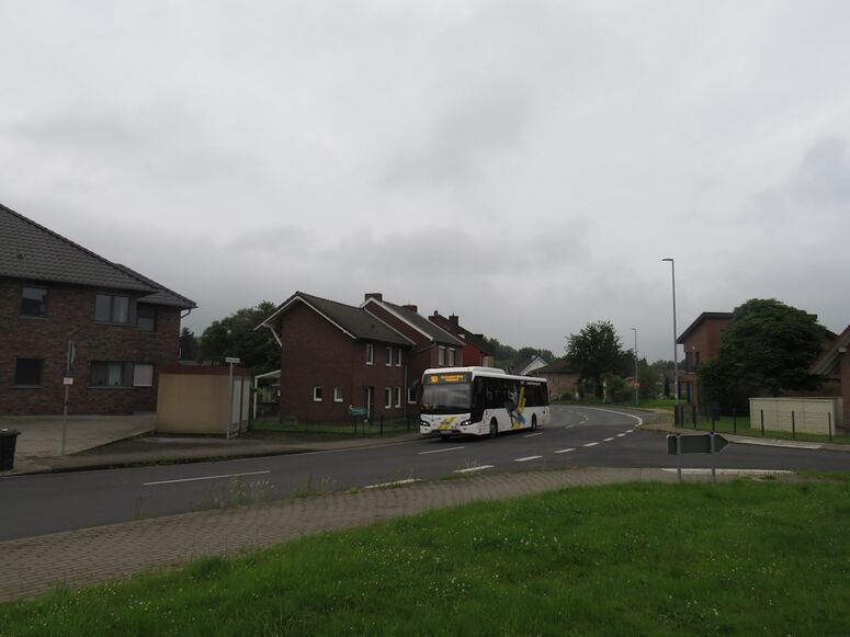 Bestand:Lijn SB3 Selfkant.jpg