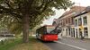 StadsbusArriva7296.jpg