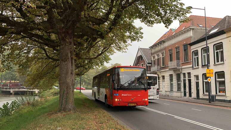 Bestand:StadsbusArriva7296.jpg