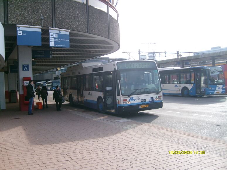 Bestand:Utrecht CS (51).jpg
