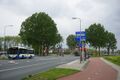 1128-66.jpg