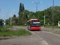3361 26b.jpg