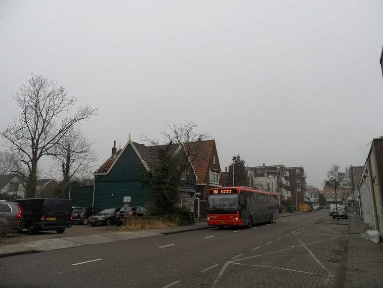 Bestand:3585-392.jpg