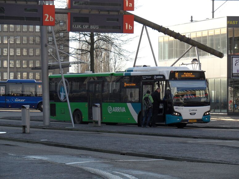Bestand:8804-31.jpg