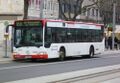 Lijn 058 Krefeld.jpg