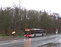 Miniatuurafbeelding voor de versie van 9 jan 2022 om 10:26