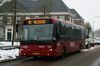 Lijn 81 Omn.jpg