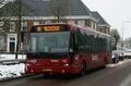 Miniatuurafbeelding voor de versie van 20 dec 2020 om 22:20