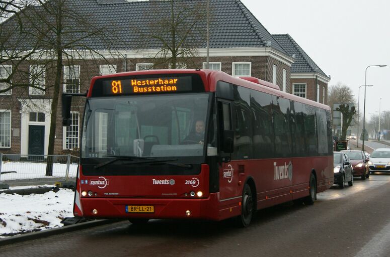 Bestand:Lijn 81 Omn.jpg