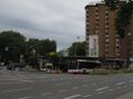 Miniatuurafbeelding voor de versie van 8 sep 2024 om 18:52